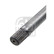 FEBI DRIVE SHAFT 193707, Thumbnail 3