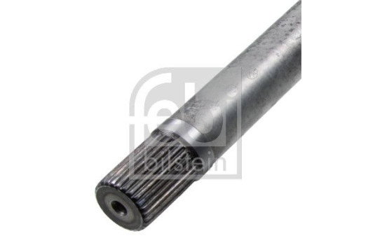 FEBI DRIVE SHAFT 193707, Image 3