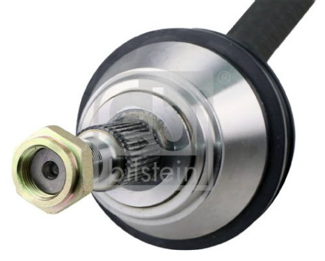 FEBI DRIVE SHAFT 193732, Image 3