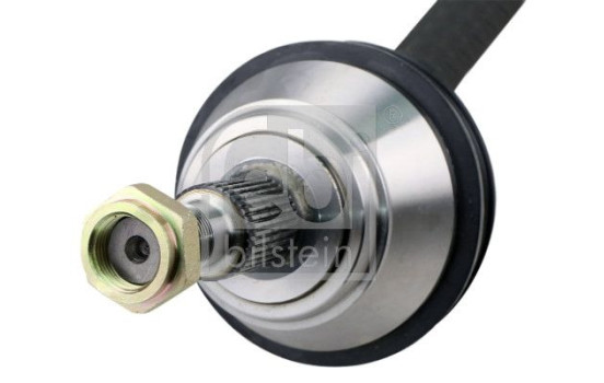 FEBI DRIVE SHAFT 193732, Image 3