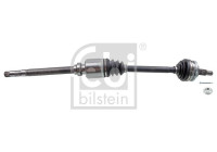 FEBI DRIVE SHAFT 193869