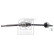 FEBI DRIVE SHAFT 193869