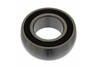 Intermediate Bearing, drive shaft 21007 FEBI