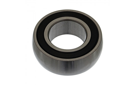 Intermediate Bearing, drive shaft 21007 FEBI
