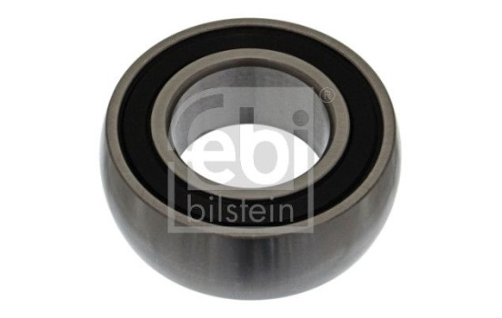 Intermediate Bearing, drive shaft 21007 FEBI, Image 2