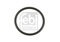 O-ring 02174 FEBI