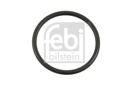 O-ring 02174 FEBI