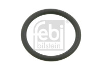 O-ring 03655 FEBI