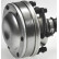 Propshaft, axle drive GKNP10002 Spidan, Thumbnail 3