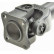 Propshaft, axle drive GKNP10024 Spidan, Thumbnail 2