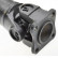 Propshaft, axle drive GKNP10024 Spidan, Thumbnail 3