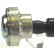 Propshaft, axle drive GKNP10057 Spidan, Thumbnail 2