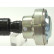 Propshaft, axle drive GKNP10057 Spidan, Thumbnail 3