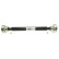 Propshaft, axle drive GKNP10057 Spidan