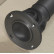 Propshaft, axle drive GKNP20044 Spidan, Thumbnail 2
