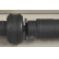 Propshaft, axle drive GKNP20044 Spidan, Thumbnail 3