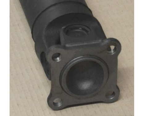 Propshaft, axle drive GKNP20044 Spidan, Image 4