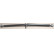 Propshaft, axle drive GKNP20055 Spidan