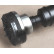 Propshaft, axle drive GKNP20055 Spidan, Thumbnail 2