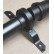 Propshaft, axle drive GKNP20055 Spidan, Thumbnail 3