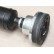 Propshaft, axle drive GKNP20055 Spidan, Thumbnail 4