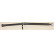 Propshaft, axle drive GKNP20057 Spidan