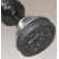 Propshaft, axle drive GKNP20057 Spidan, Thumbnail 3