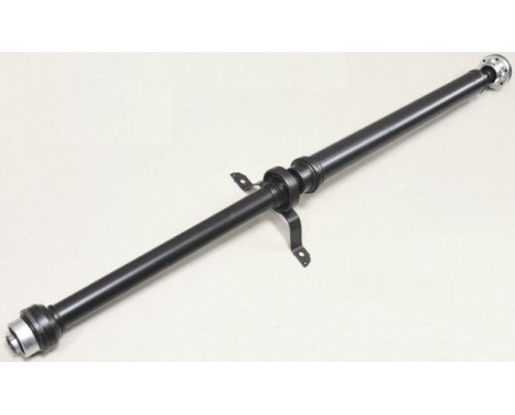 Propshaft, axle drive GKNP20058 Spidan