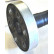 Propshaft, axle drive GKNP20079 Spidan