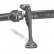 Propshaft, axle drive GKNP20079 Spidan, Thumbnail 2