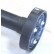 Propshaft, axle drive GKNP20079 Spidan, Thumbnail 3