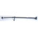 Propshaft, axle drive GKNP20079 Spidan, Thumbnail 4