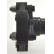 Propshaft, axle drive GKNP20080 Spidan