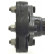 Propshaft, axle drive GKNP20081 Spidan, Thumbnail 2