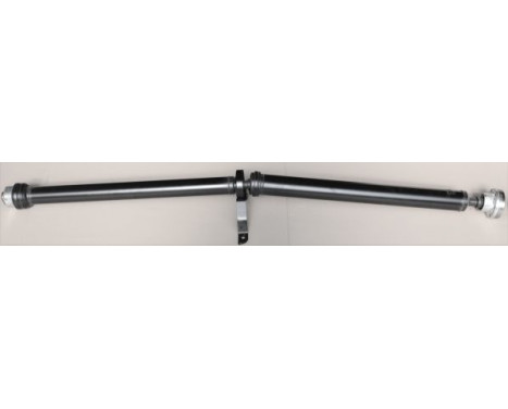 Propshaft, axle drive GKNP20085 Spidan