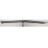 Propshaft, axle drive GKNP20085 Spidan
