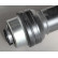 Propshaft, axle drive GKNP20085 Spidan, Thumbnail 2