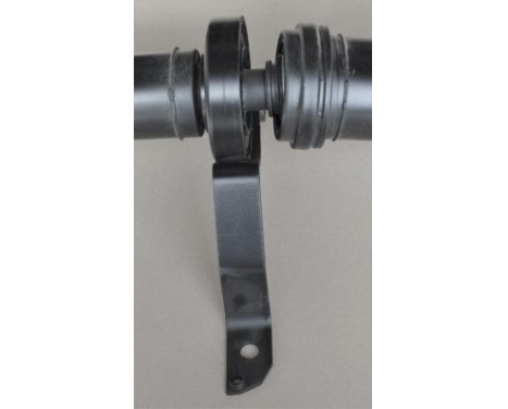 Propshaft, axle drive GKNP20085 Spidan, Image 3