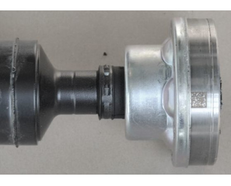 Propshaft, axle drive GKNP20085 Spidan, Image 4