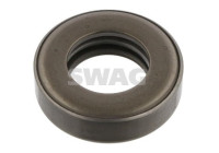 roller bearing