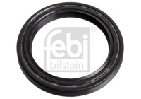 seal ring 175692 FEBI
