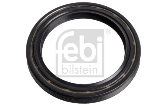 seal ring 175692 FEBI