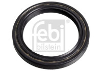 seal ring 175692 FEBI