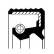 Seal ring, ball joint bearing