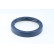 Seal ring, ball joint bearing, Thumbnail 2
