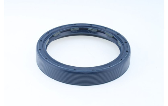Seal ring, ball joint bearing, Image 2