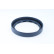 Seal ring, ball joint bearing, Thumbnail 3
