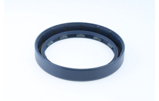Seal ring, ball joint bearing, Image 3