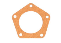Seal Ring, drive shaft bearing