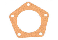Seal Ring, drive shaft bearing